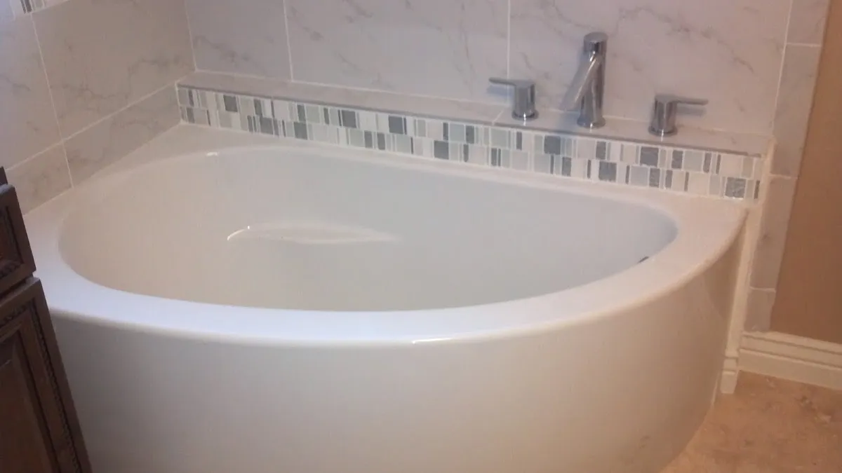 Faucet Repair in Seaside, OR